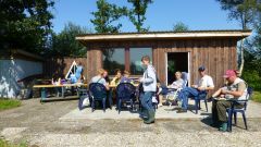 Angeln am Biotop_2015_07.jpg